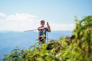 BIB: 
                            <button type="button" onclick="openModal(18994225)" class="btn btn-primary btn-sm float-right btn-popup" data-toggle="modal" data-target=".modal-high-quality">
                        <i class="fas fa-shopping-cart"></i> Add to Cart
                    </button>
                                            <button type="button" onclick="isThisMe(18994225, true)" class="btn btn-success btn-sm float-right btn-popup btn-isme hidden" data-toggle="tooltip" data-placement="bottom" title="นี่คือรูปของคุณใช่ไหม คลิกที่นี่เพื่อเอาเข้าอัลบั้ม">
                        <i class="fas fa-plus"></i> Add to album
                    </button>
                    <button type="button" onclick="isThisMe(18994225, false)" class="btn btn-warning btn-sm float-right btn-popup btn-isnotme hidden">
                        <i class="fas fa-ban"></i> Remove from album
                    </button>